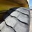 volvo-a25-image-22
