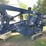 2022-goman-lift-x18-crawler-spider-boom-lift-82202-image-5
