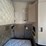 2020-kenworth-t680-image-36