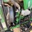 john-deere-6630-image-26