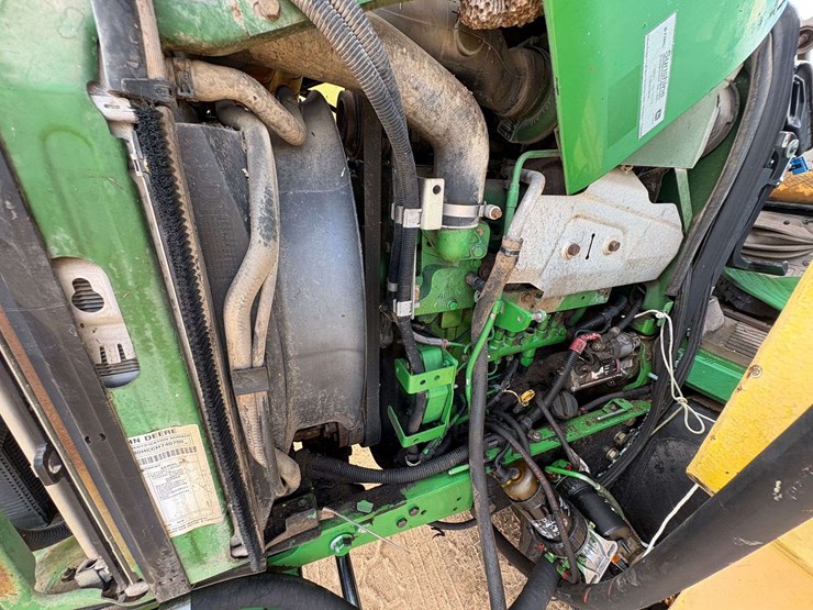john-deere-6630-image-26