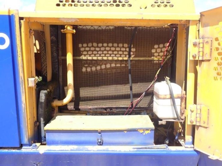 kobelco-k907-lc-ii-image-34