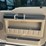 2008-ford-f250-image-20
