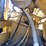 kobelco-k907-lc-ii-image-33