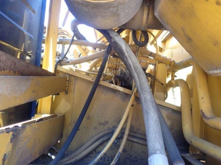 kobelco-k907-lc-ii-image-33