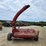 new-holland-900-image-4