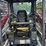 2019-takeuchi-tl8-image-22