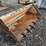bobcat-80-image-3