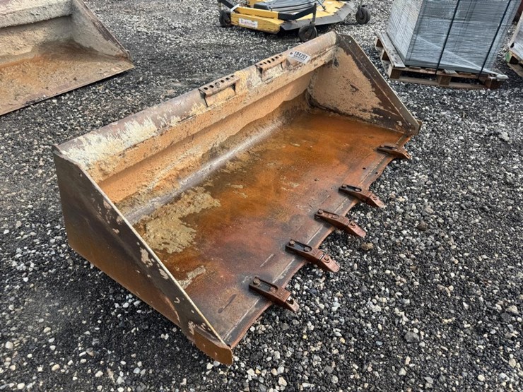 bobcat-80-image-3