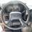 2013-utility-van-image-11