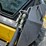 new-holland-ls190-image-11