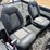 2011-xpress-12'-aluminum-boat-w/yamaha-90hp-outboard-image-19