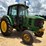 john-deere-6330-image-4