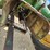 1950-john-deere-model-a-image-14