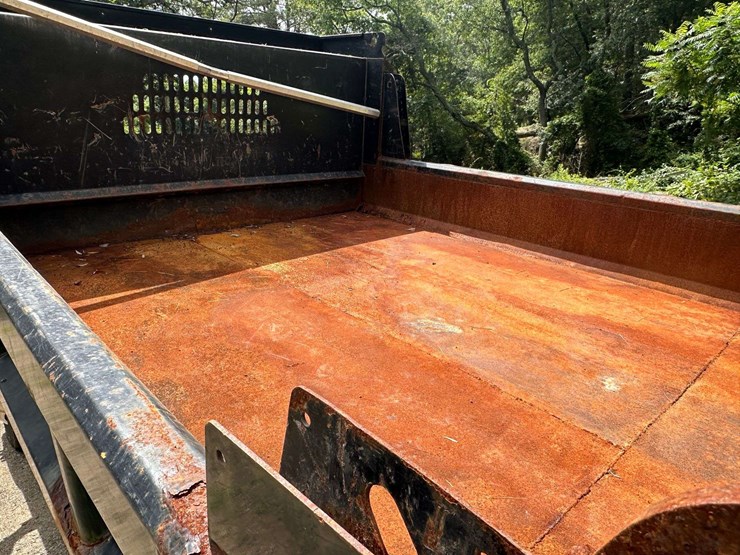 2012-ford-f350-image-56