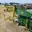 john-deere-336-image-19