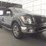2017-nissan-titan-image-1