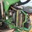 john-deere-6630-image-34
