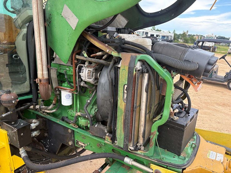 john-deere-6630-image-34