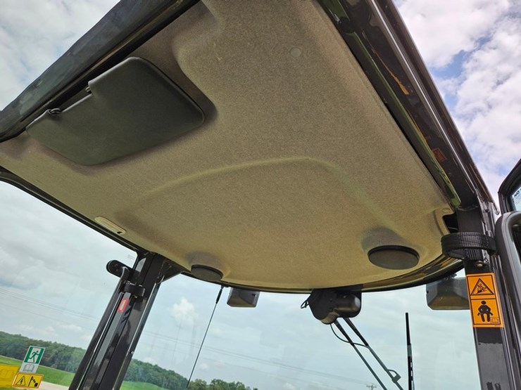 new-holland-w80c-image-37