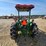 john-deere-1530-image-4