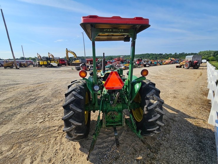 john-deere-1530-image-4