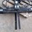 unused-2026-captok-ck-ftl75-forklift-tire-lifter-image-5