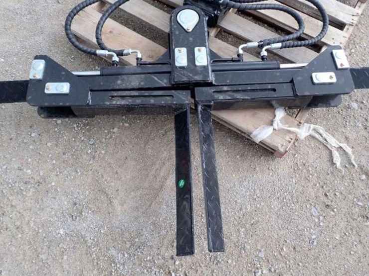 unused-2026-captok-ck-ftl75-forklift-tire-lifter-image-5