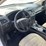 2017-ford-edge-image-11