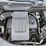 2014-chevrolet-equinox-lt-image-11