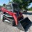 2018-takeuchi-tl10v2-image-13