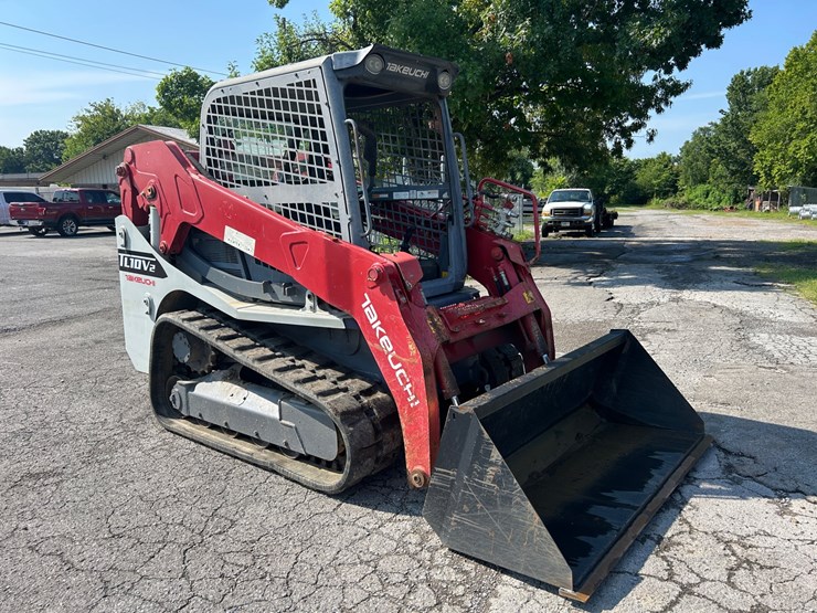 2018-takeuchi-tl10v2-image-13