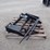 unused-2026-mower-king-sa-48-in.-skid-steer-forks-image-4