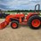 kubota-l4400-image-2