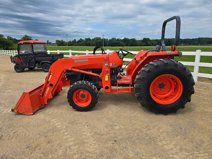 kubota-l4400-image-2