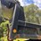 2012-ford-f350-image-54
