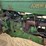 john-deere-60-image-19