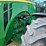 john-deere-8285r-image-12