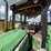 john-deere-6630-image-9