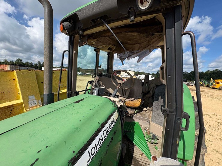 john-deere-6630-image-9