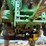john-deere-6630-image-13