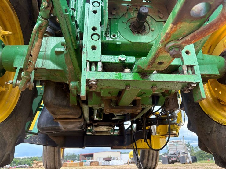 john-deere-6630-image-13