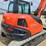 2022-kubota-kx080-4-image-33