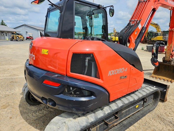 2022-kubota-kx080-4-image-33