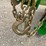 john-deere-20-image-32