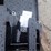 unused-2026-mower-king-sa-48-in.-skid-steer-forks-image-8