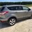 2014-ford-escape-image-3