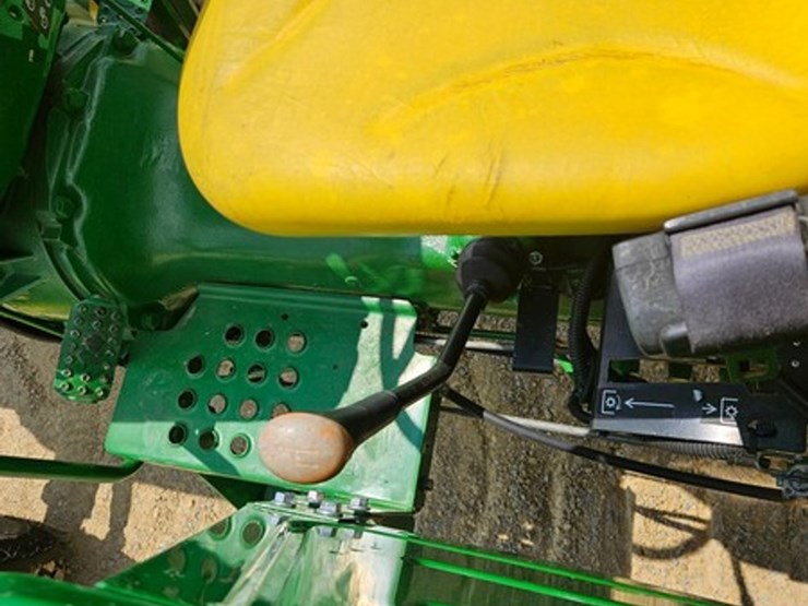 john-deere-5055d-image-22