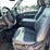 2012-ford-f450-image-11