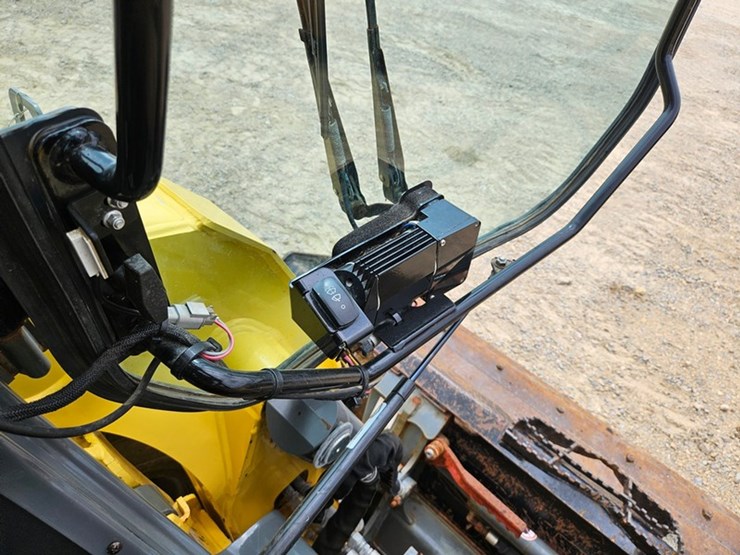 2020-wacker-neuson-sw32-image-21